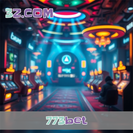 Recursos Do App Da 773bet Que Aumentam Seu Engajamento