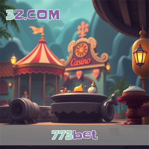 Baixar o Melhor da 773bet: Jogue e Ganhe