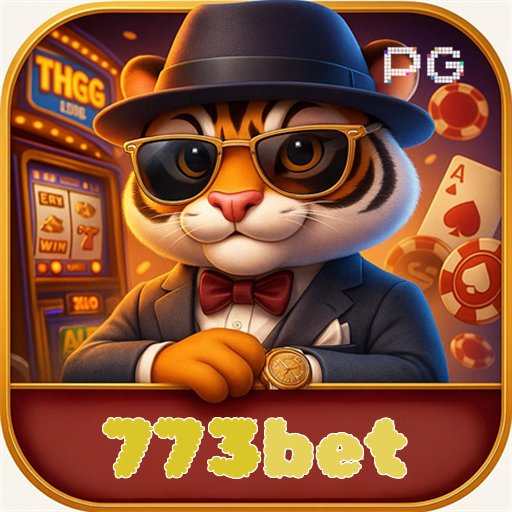 773bet - Entre na plataforma de cassino mais popular no Brasil