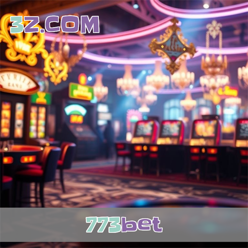 Soluções Pagas que Conquistam no 773bet: Entretenimento Garantido