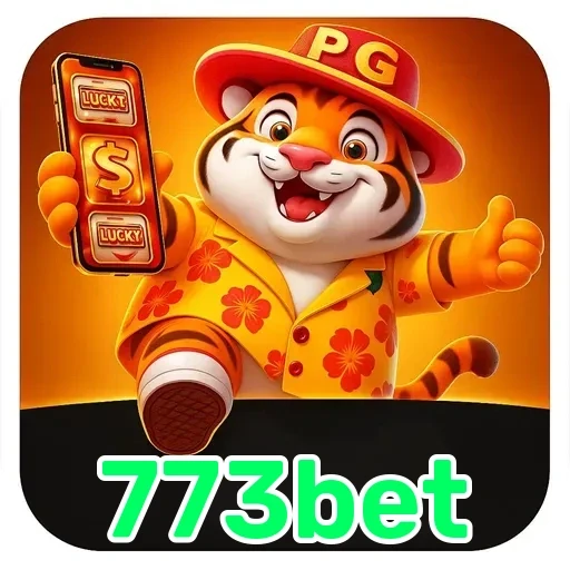 773bet: Métodos de Pagamento Que Facilitam Sua Experiência de Jogo!