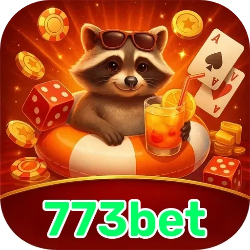 773bet: Aproveite Bônus Exclusivos para Maximizar Seus Ganhos!