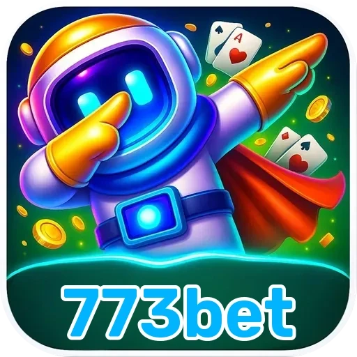 773bet: As Promoções Que Transformam Seu Jogo em Diversão e Ganhos