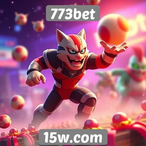 793bet investe em tecnologia para melhorar experiência