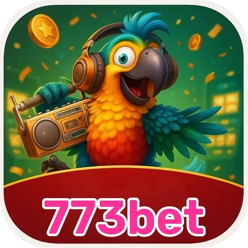 773bet: Descubra Porque Este Site de Jogos é a Nova Sensação do Brasil