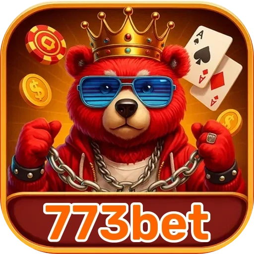 773bet: Suporte 24/7 que Transforma Sua Experiência de Jogo